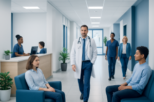 How Long Does Strep Throat Last?