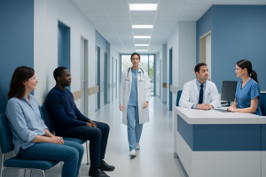DHT Blockers: Uses, Benefits and Risks