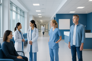 Cefadroxil: Uses, Dosage and Side Effects