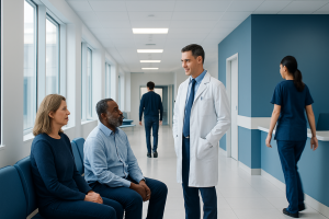 Breo Ellipta: Uses, Dosage and Side Effects