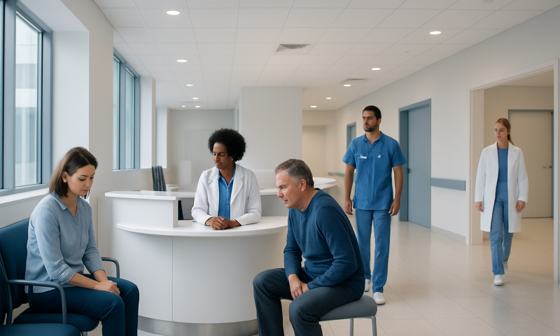 Overview — phlegm bowel movement