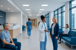 Popliteal Cyst (Baker’s Cyst): Symptoms and Treatment
