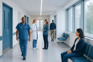 What Is Colitis?