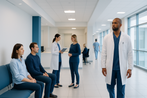 DHEA Supplement: Uses, Dosage and Side Effects