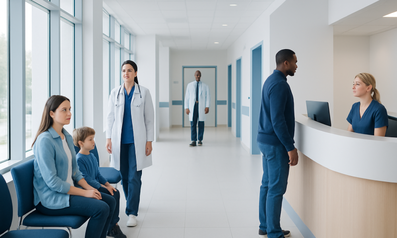 Overview — Is croup contagious