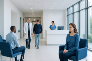 Cholesteatoma: Symptoms, Causes and Treatment