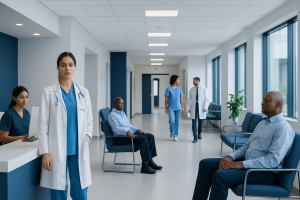 Vitamin B12 Shots: Uses, Dosage and Side Effects