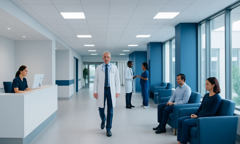 Overview — leukocyte esterase urine