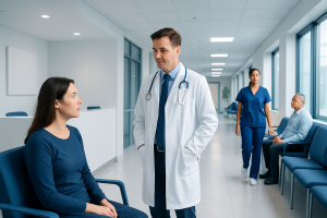 Progesterone Side Effects