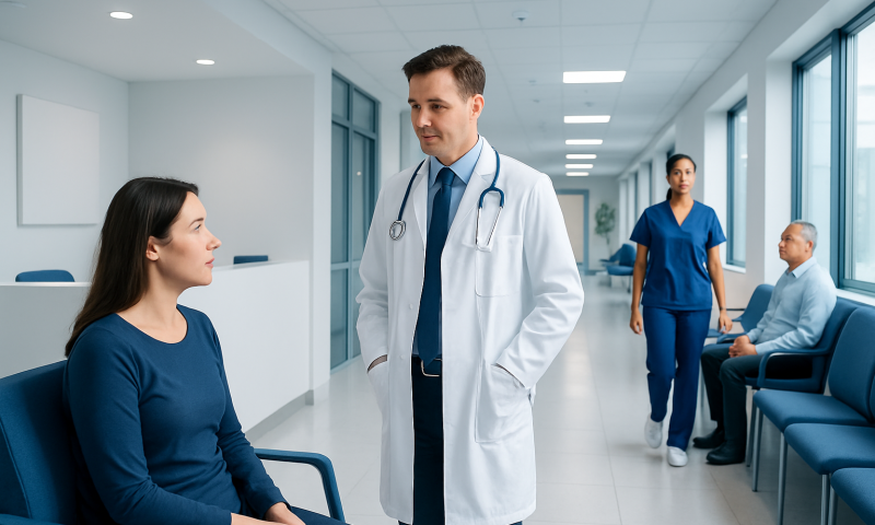 Overview — progesterone side effects