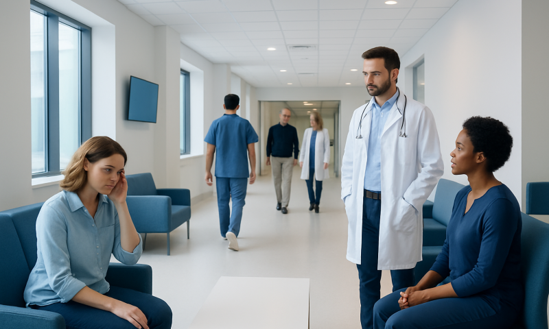 Overview — hemiplegic migraine