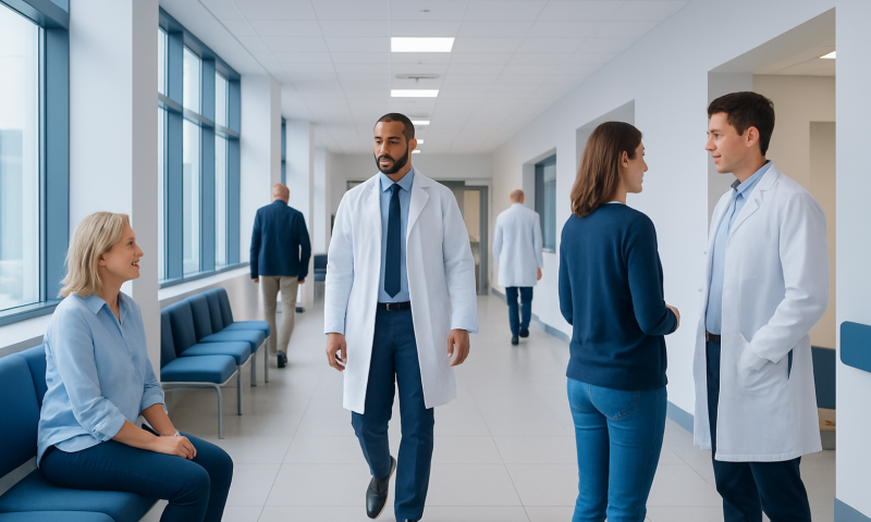 Overview — Do hemorrhoids go away