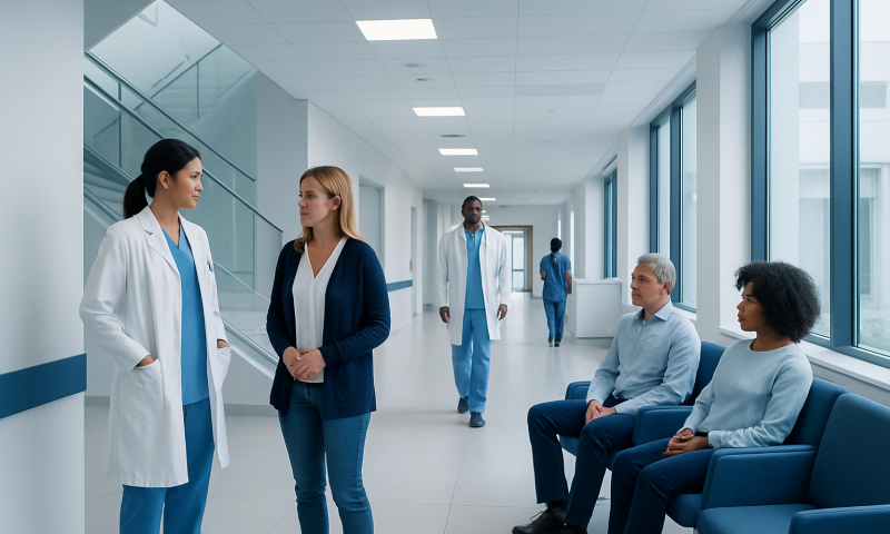 Overview — sphincter