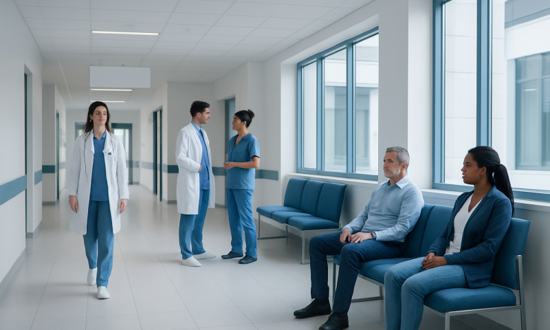 Overview — MRCP