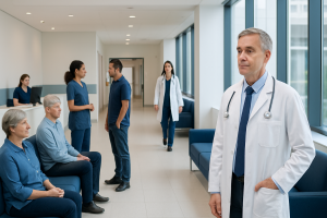 Bumex: Uses, Dosage and Side Effects