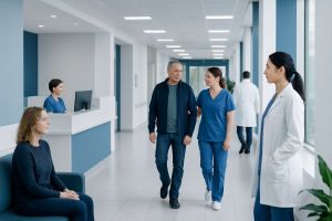Ticagrelor: Uses, Dosage and Side Effects