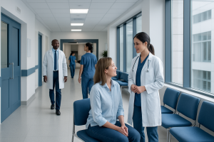 How Often Can You Take Ibuprofen