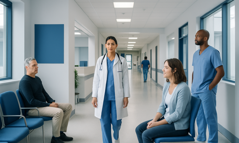 Overview — Celebrex side effects