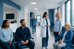 Benzonatate 200 Mg: Uses, Dosage and Side Effects