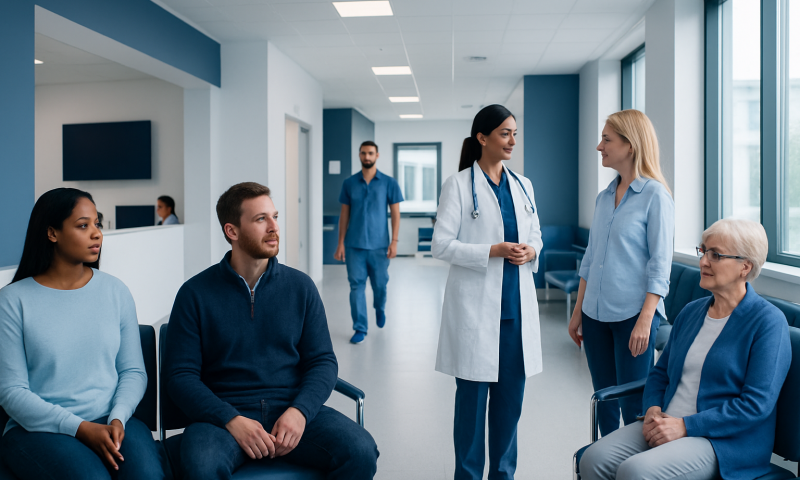 Overview — Benzonatate 200 mg