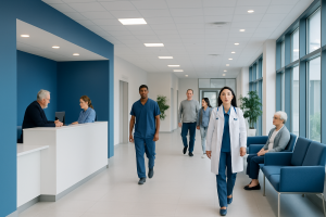 Betamethasone Dipropionate: Uses, Dosage and Side Effects
