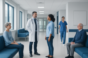 Bile: Functions, Benefits and Risks