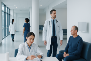Medication Management: A Practical Guide