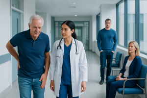 Thrombosed Hemorrhoid: Symptoms, Causes and Treatment