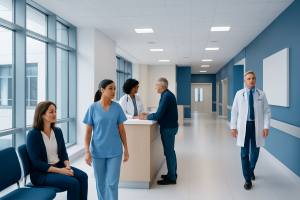 Bid Medical Abbreviation