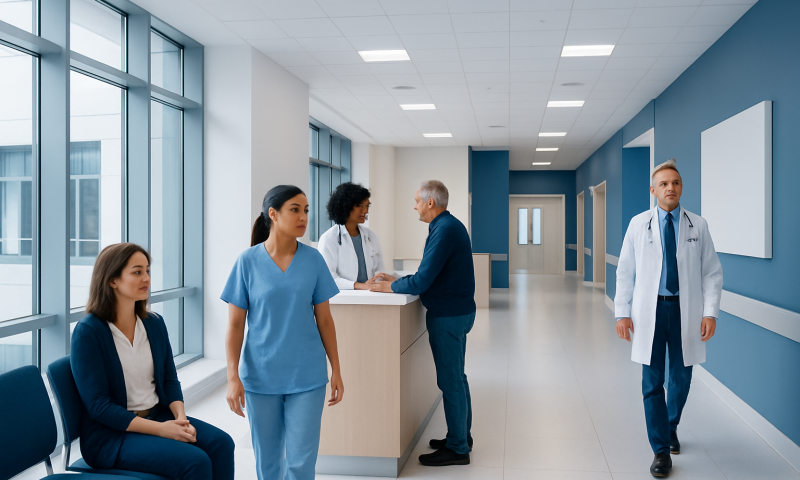 Overview — BID medical abbreviation