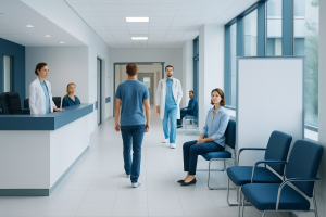 Meralgia Paresthetica: Symptoms, Causes and Treatment