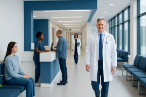 Viibryd: Uses, Dosage and Side Effects