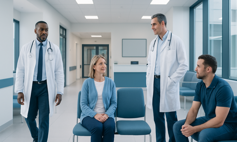 Overview — vas deferens