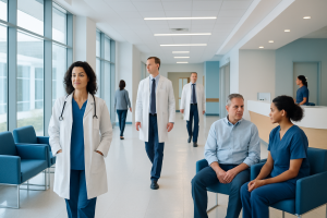 Ivermectin Tablets: Uses, Dosage and Side Effects