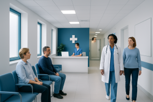 Imitrex: Uses, Dosage and Side Effects