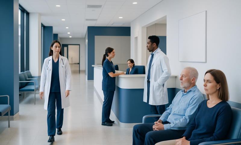 Overview — Seroquel side effects