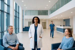 Compounded Semaglutide: Uses, Dosage and Side Effects