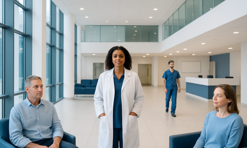 Overview — compounded semaglutide