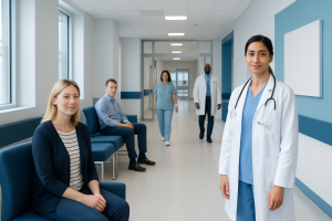 Copper Iud
