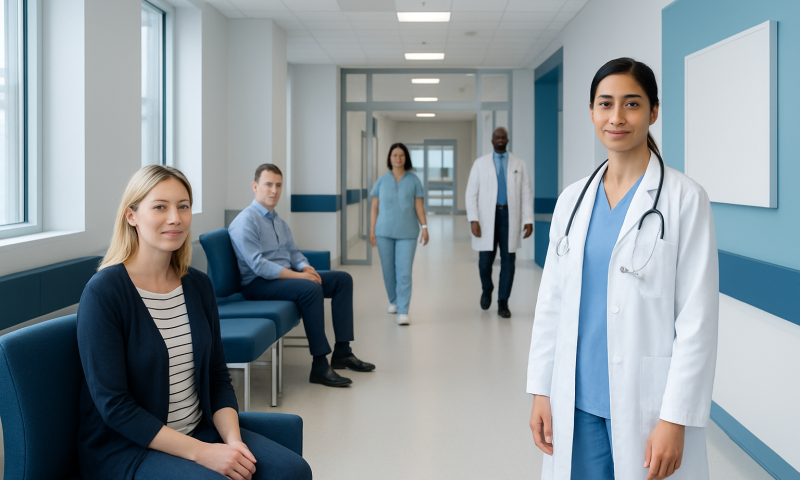Overview — copper IUD