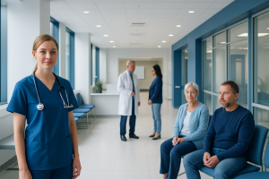 Shingles Vaccine Side Effects