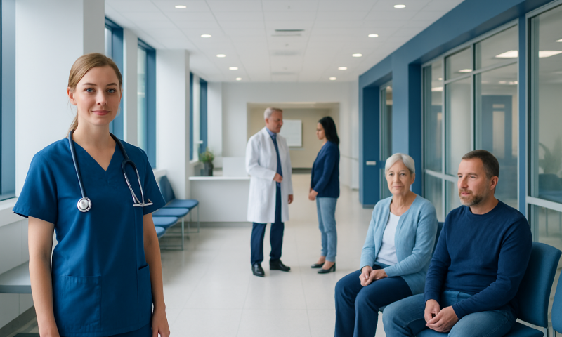Overview — shingles vaccine side effects