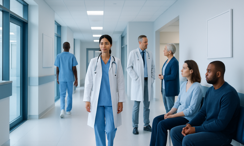 Overview — neurotic diseases