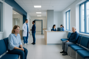Levothyroxine Side Effects