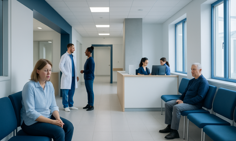 Overview — levothyroxine side effects