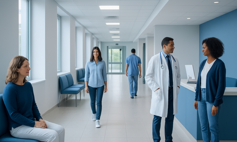 Overview — Nutrafol for women
