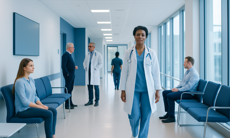 Overview — walking pneumonia contagious