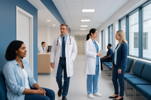 Fluorouracil Cream: Uses, Dosage and Side Effects