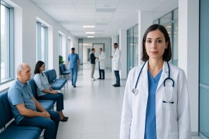 Hypercorticism: Symptoms, Causes and Treatment