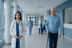 Pradaxa: Uses, Dosage and Side Effects